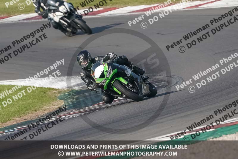 donington no limits trackday;donington park photographs;donington trackday photographs;no limits trackdays;peter wileman photography;trackday digital images;trackday photos
